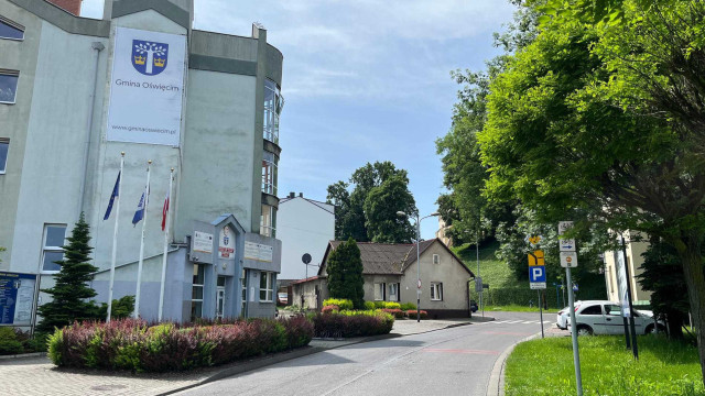 Dodatkowych przystanków i zmiany trasy w Starym Mieście nie będzie