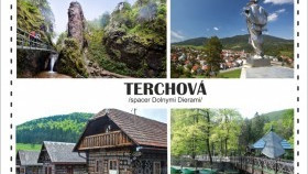 Dom Kultury w Kętach zaprasza na wycieczkę na Słowację