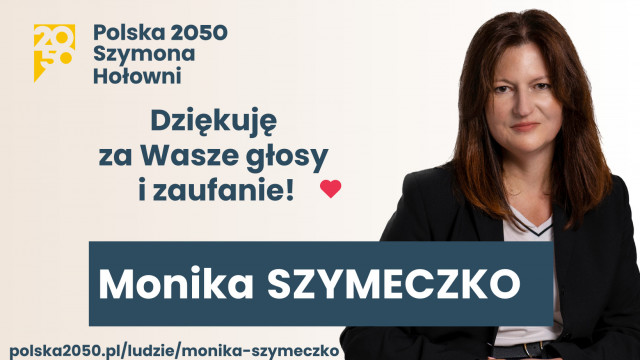 Drogie Mieszkanki i Drodzy Mieszkańcy Oświęcimia oraz Powiatu Oświęcimskiego!