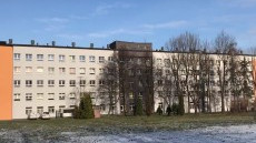 Duże inwestycje w Szpitalu Powiatowym w Oświęcimiu