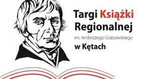 Dwa ciekawe spotkania autorskie w ramach Targów Książki Regionalnej