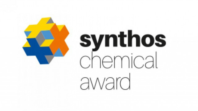 DWORY. Synthos Chemical Award – 1 mln. zł nadal czeka
