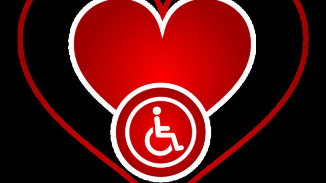 Dziś obchodzimy Międzynarodowy Dzień Osób Niepełnosprawnych