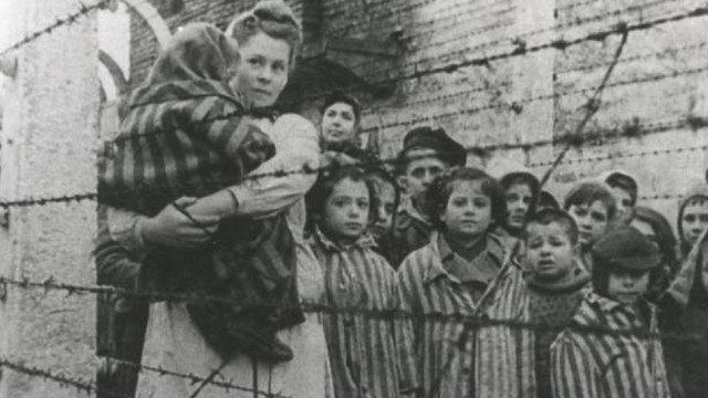 Dzisiaj obchody 76. rocznicy wyzwolenia obozu Auschwitz-Birkenau tylko w internecie