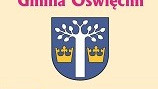 Edukacyjna Gmina Oświęcim 2017