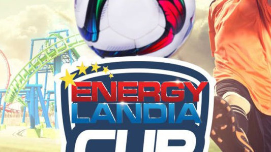 Energylandia Cup już za sześć dni