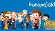 Europejski Dzień Języków – świętuj razem z nami!