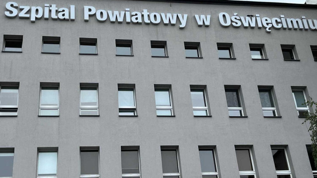 Fałszowały dokumenty covidowe. Szpital stracił co najmniej 300 tys. zł