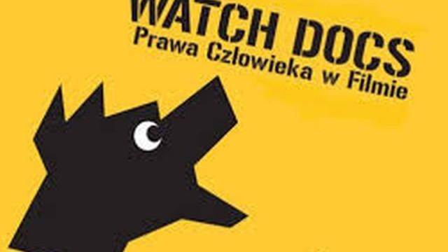 Festiwal Filmowy Watch Docs