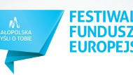 Festiwal Funduszy Europejskich