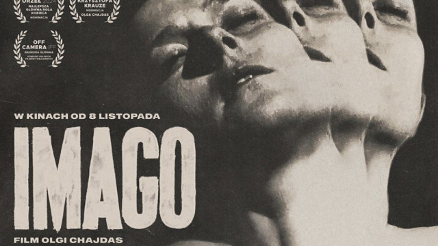 Film, który wstrząsnął Gdynią! Teraz w Oświęcimiu – tylko dziś na dużym ekranie