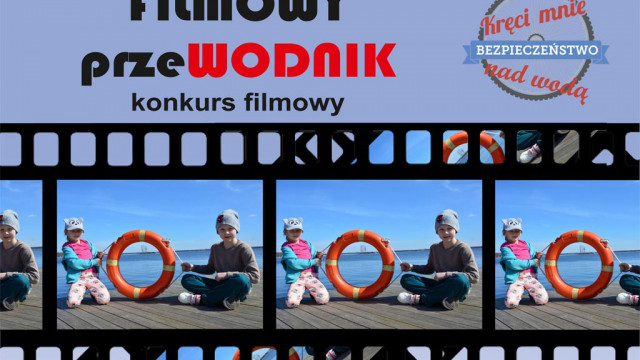 Filmowy przeWODNIK