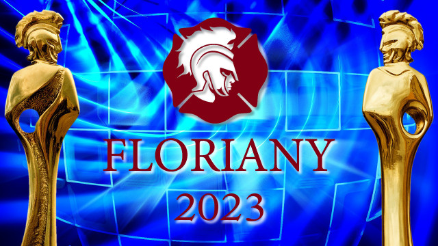 Floriany 2023 - InfoBrzeszcze.pl