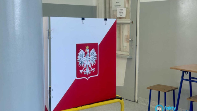 Frekwencja do południa w powiecie oświęcimskim prawie 24 procent