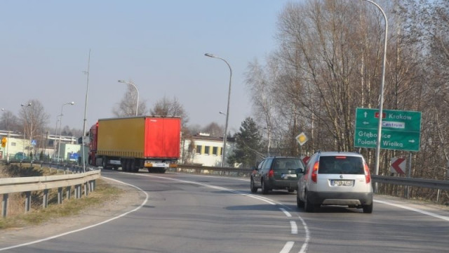 GMINA. Drogowe priorytety łączą radnych