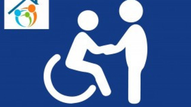 Gmina Kęty z dotacją na realizację Programu &quot;Asystent osobisty osoby niepełnosprawnej” – edycja 2021
