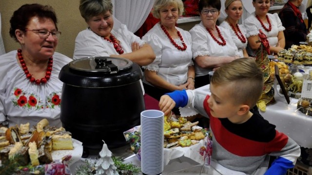 GMINA OŚWIĘCIM. Konkursy oraz spotkanie wielkanocne zostają odwołane