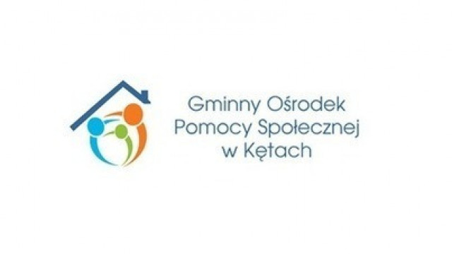 GOPS w Kętach zatrudni PRACOWNIKA SOCJALNEGO