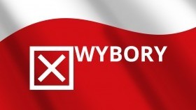 Granice obwodów głosowania i siedziby obwodowych komisji wyborczych