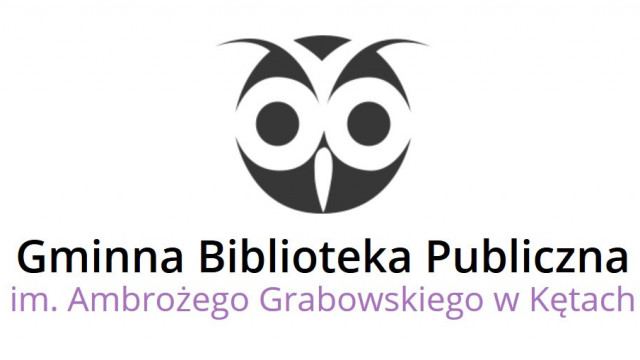 Harmonogram Gminnej Biblioteki Publicznej w Kętach