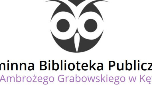 Harmonogram imprez Gminnej Biblioteki Publicznej w Kętach