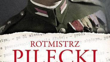 HISTORIA. O książce „Ochotnik do Auschwitz” krytycznie