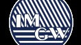 IMGW-PIB Centralne Biuro Prognoz Meteorologicznych w Krakowie ostrzega przed intensywnymi opadami deszczu
