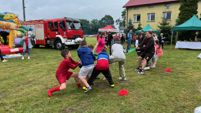 Imprez ciąg dalszy. Gdzie można spędzić niedzielę?