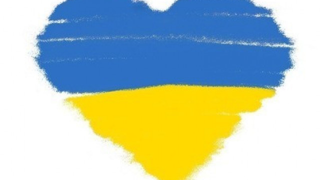 Informacja dotycząca możliwości złożenia wniosku o świadczenie pieniężne za zapewnienie zakwaterowania i wyżywienia obywatelom Ukrainy nieposiadającym numeru PESEL