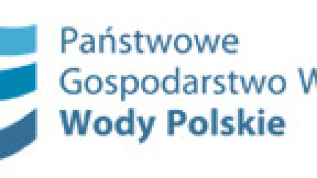 Informacja o konserwacji wałów