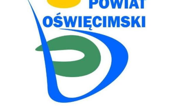 Informacja Starosty Oświęcimskiego