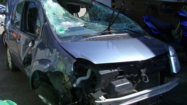 Jak dochodzić zadośćuczynienia za śmierć bliskiego w wypadku samochodowym?
