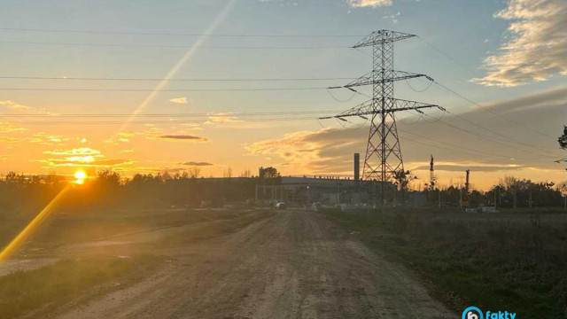 Jak mieszkańcy Harmęż i Pław wyjadą ze swoich sołectw?