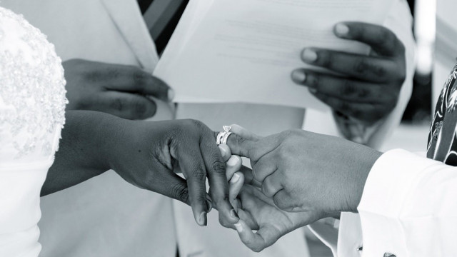 Jakie są cztery podstawowe obowiązki małżeńskie i na czym one polegają?