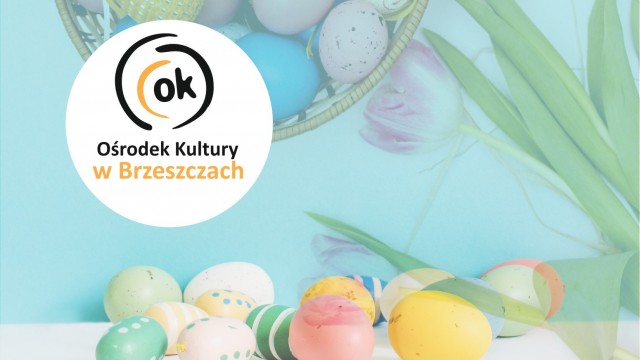 Jarmark Tradycji Wielkanocnych w Domu Ludowym w Skidziniu - InfoBrzeszcze.pl