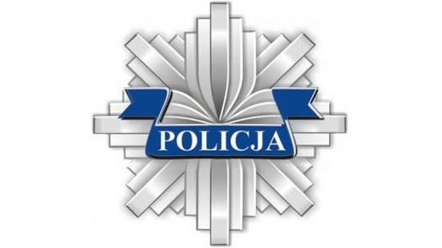 Jawiszowice -  wypadek na Bielskiej. Zginął 36 - letni mężczyzna. Policja szuka sprawcy