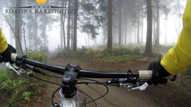 Jazda na rowerze w górach – szlakiem dolnośląskich tras rowerowych