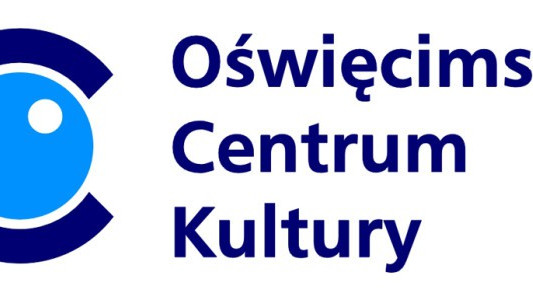 Jesienne atrakcje Oświęcimskiego Centrum Kultury