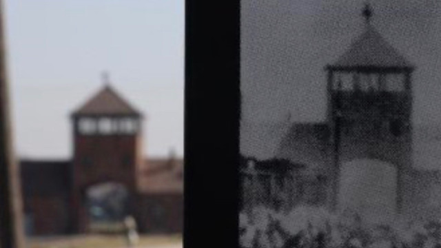 Już 40 państw wspiera Kapitał Wieczysty Fundacji Auschwitz-Birkenau