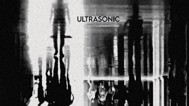 KARA, utwór grupy Ultrasonic – FILM