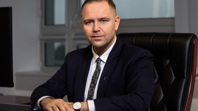Karol Nawrocki Prezydentem RP – znamy dokładne wyniki głosowania w powiecie oświęcimskim!
