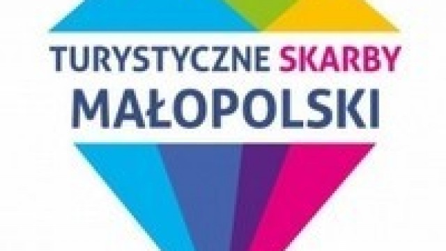 Kęcki Rynek w konkursie o miano Turystycznego Skarbu Małopolski!