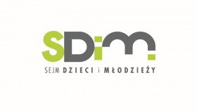 Kęckie uczennice w Projekcie na Sejm Dzieci i Młodzieży