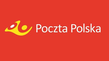 KĘTY. Poczta Polska wraca na osiedle 700-lecia