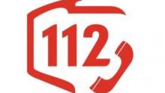 KGP. 11 lutego Międzynarodowy dzień numeru alarmowego 112
