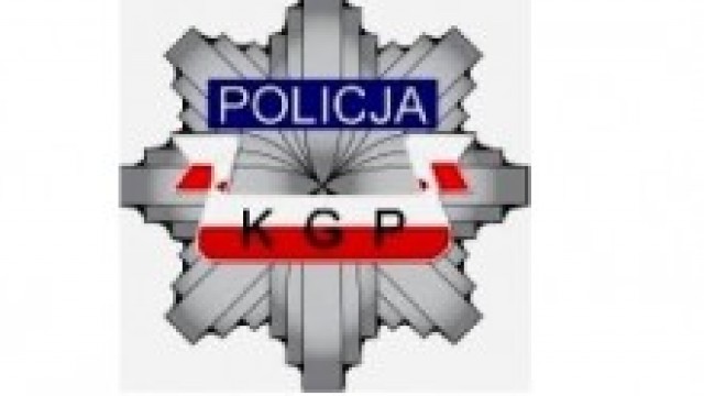 KGP. List Komendanta Głównego Policji do Policjantek i Policjantów