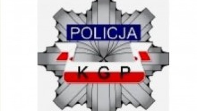 KGP.  Policja wprowadziła e-usługi