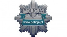 KGP. Ponad 23 tysiące kandydatów do służby w Policji. Szczęściarzami zostało 4151