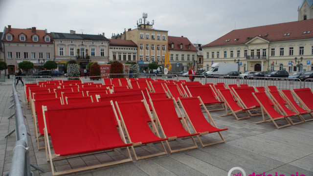 Kibicuj biało-czerwonym – ANKIETA