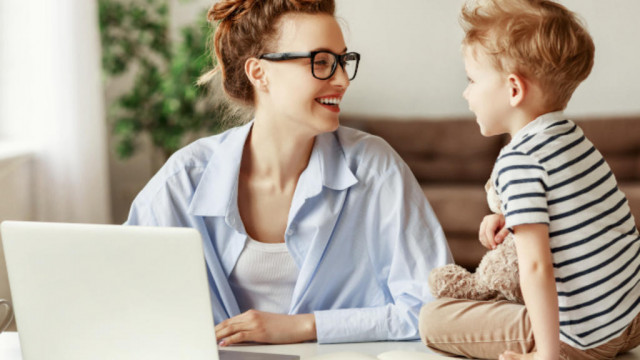 Kieszonkowe dla kilkulatka to bardzo dobre narzędzie edukacji ekonomicznej